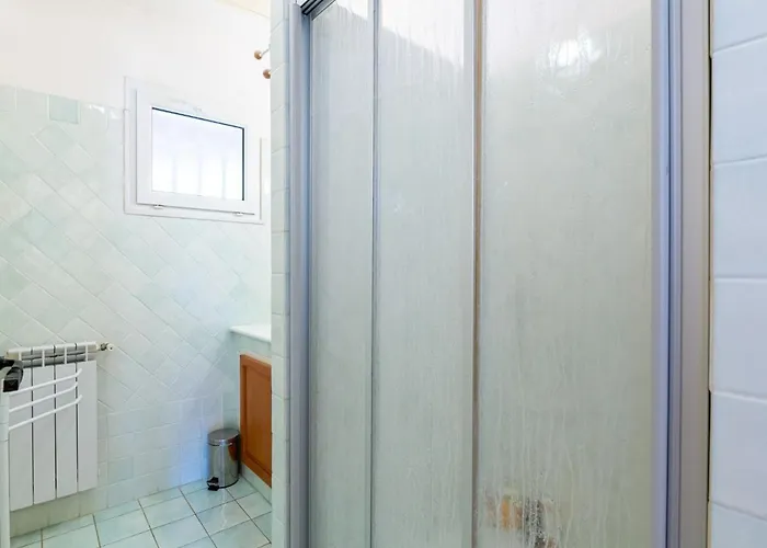 Les 4 B By Interhome * Sainte-Maxime