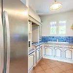 度假居 Les 4 B By Interhome