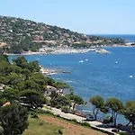 Holiday home Les 4 B By Interhome