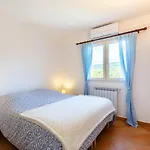 Les 4 B By Interhome Holiday home Sainte-Maxime