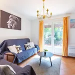Les 4 B By Interhome *