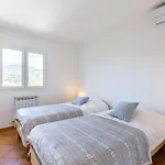 Les 4 B By Interhome *