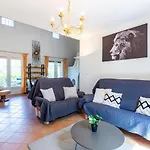 Les 4 B By Interhome Holiday home
