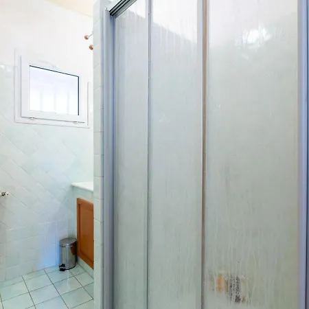 Les 4 B By Interhome * סן-מקסים