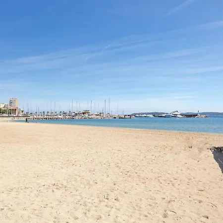 Les 4 B By Interhome