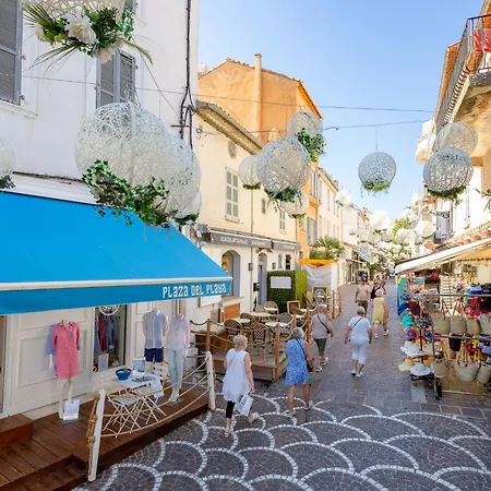 Les 4 B By Interhome Hébergement de vacances