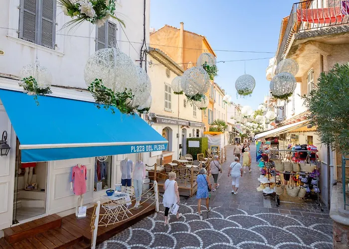 Les 4 B By Interhome Hébergement de vacances